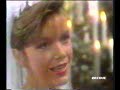 Thumbnail #1