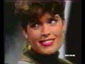 Thorne & Macy Wedding (1991)