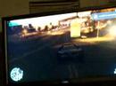 GTA IV - 16 Player GTA Race