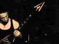 Trainride in Russia-Guitar