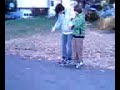 jamie n peter rip stick jamie n peter rip stick