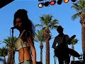 Search Video
