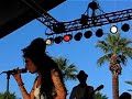 church-winehouse-beat-it-.html