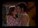 Los Mejores Besos de OLVIDARTE JAMAS