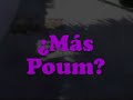 POUM CALAFELL, PATAPOUM SEGUR POUM CALAFELL, PATAPOUM SEGUR