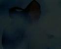 Fan Trailer - Pocahontas - Disney Fan Trailer - Pocahontas - Disney