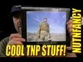2011 TNP Shirts, Nametapes, Calendars, Shell Casings Here!