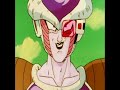 dbz frieza do you swallow