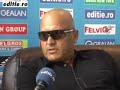 the-prodigy-voodoo-people-remix.html