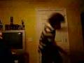 Childversion Hardcore Dancing