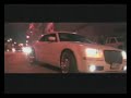 Trae feat. Z-ro - No Help-