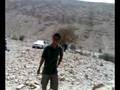 k.s.a shary