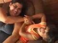 videos de Casa do PAC