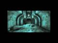 Oblivion Trailer Revised