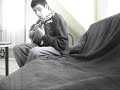 Marc Durkee - Casey\ Marc Durkee - Casey\