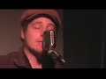 Domink Plangger - \"Gestern noch\" - CD Release Auer/Italy