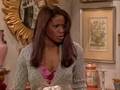 Madtv - Ghost Whisperer