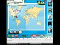 Geo Challenge [Facebook] 25k