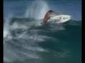 Riding with KOA - (Trailer)
