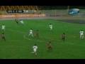 videos de Sebastian Karl Nº4