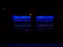 neon grill pt 1 neon grill pt 1
