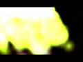 videos de My First Flame Attempt (Using Blender)
