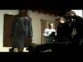 videos de backstage del video 