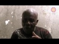 Lapiro de Mbanga (interview)