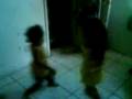 Girls Gone Wild