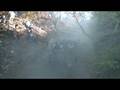 videos de Matlock on Cable Hill at Grayrock