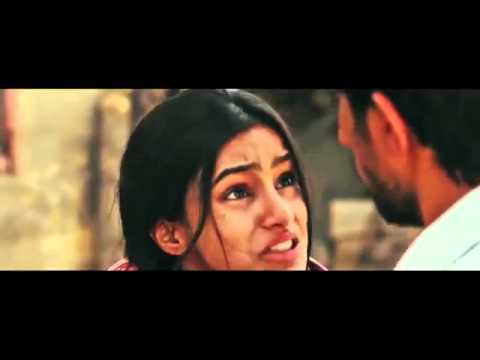 <b>Ankita Sharma</b> emotional scene in short film &#39;UDEEK - 0