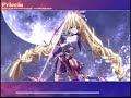 Prism Ark - Mission 01