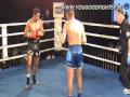 Najim Dadda vs Aissam Makhout 02