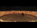 The Last Airbender (2010) Trailer (HQ)