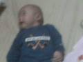 videos de Rauf - playing in the morning again
