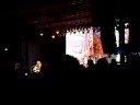 Taylor Swift - Take a Bow - CMF