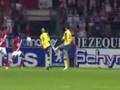 Nabil Dirar