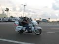 Bike Fest 2008