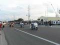 Bike Fest 2008
