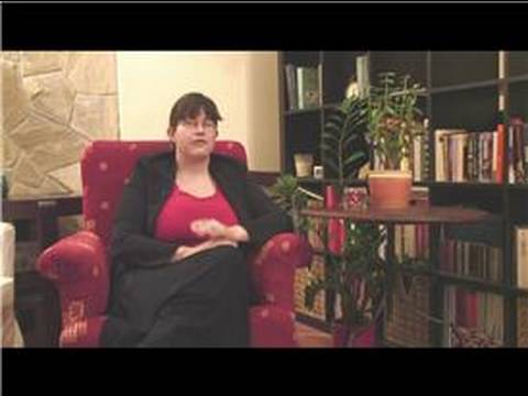 Friendships & Relationships: How to Talk to People