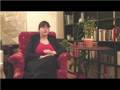 Friendships & Relationships: How to Talk to People