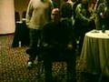 Rock Band @ CiL 2008