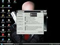 Server  prorat 1.9 =( www.dowlondhacker.br30.com )= =[ Mx0o?