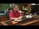 Personal Finance & Retirement Planning Tips : Income & ROTH IRA Contributions