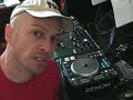 denon dn s1200 and dn x120  video 1
