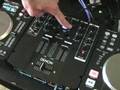 DENON DN-S1200 AND DN-X120, Video 1