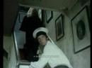 trap in room trap in room