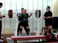 videos de conny 3x180