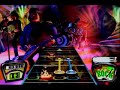 Guitar Hero: 80\ Guitar Hero: 80\