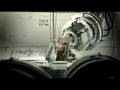 adicolor yellow directed by Neill Blomkamp